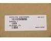 5CB1C09072 Lenovo COVER LCD Cover L 82JQ SG