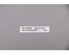 5CB1C09072 Lenovo COVER LCD Cover L 82JQ SG