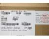 Lenovo 5CB1C09075 COVER Hinge Cover L 82JQ ST