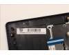 5CB1C13171 Lenovo COVER Upper C82LM PL_ABLUD FP BLKB_FRE