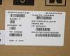 5CB1C13188 Lenovo COVER Upper C82LM AL_BLK FP BLKB_RUS