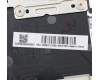 5CB1C13188 Lenovo COVER Upper C82LM AL_BLK FP BLKB_RUS