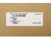 5CB1C13210 Lenovo COVER Upper C82LM AL_SIL FP BLKB_GK
