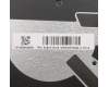 5CB1C13210 Lenovo COVER Upper C82LM AL_SIL FP BLKB_GK