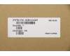 5CB1C13327 Lenovo COVER Upper C82LM AL_BLK FP BLKB_HUN