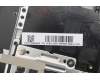 5CB1C13327 Lenovo COVER Upper C82LM AL_BLK FP BLKB_HUN