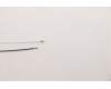 Lenovo 5CB1C13342 COVER LCD Cover C 82LM P30_AL_ABLUE