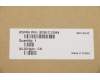 5CB1C13364 Lenovo COVER Upper C82LM AL_BLK FP BLKB_SLVN