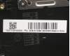 5CB1C13364 Lenovo COVER Upper C82LM AL_BLK FP BLKB_SLVN