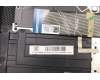 Lenovo 5CB1C13373 COVER Upper C82LM PL_ABLUD FP BLKB_UK