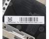 5CB1C13394 Lenovo COVER Upper C82LM AL_BLK FP BLKB_ARE