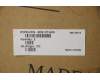 5CB1C13410 Lenovo COVER Upper C82LM AL_SIL FP BLKB_SW