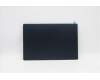 5CB1C13446 Lenovo COVER LCD Cover C 82LM P30_PL_ABLUE