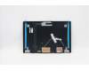 5CB1C13446 Lenovo COVER LCD Cover C 82LM P30_PL_ABLUE
