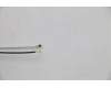 5CB1C13446 Lenovo COVER LCD Cover C 82LM P30_PL_ABLUE