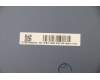 5CB1C13446 Lenovo COVER LCD Cover C 82LM P30_PL_ABLUE