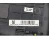 Lenovo 5CB1C13452 COVER Upper C82LM PL_BLKD NFP NBLKB_FRE