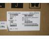 5CB1C13454 Lenovo COVER Upper C82LM AL_ABLU FP BLKB_SW
