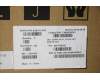 5CB1C13472 Lenovo COVER Upper C82LM PL_SILD NFP BLKB_BEL