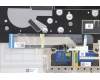 5CB1C13472 Lenovo COVER Upper C82LM PL_SILD NFP BLKB_BEL
