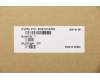 5CB1C13479 Lenovo COVER Upper C82LM AL_BLK FP BLKB_ITA