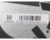 5CB1C13479 Lenovo COVER Upper C82LM AL_BLK FP BLKB_ITA