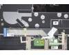 5CB1C13492 Lenovo COVER Upper C82LM PL_BLKD NFP NBLKB_PORT