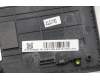 5CB1C13492 Lenovo COVER Upper C82LM PL_BLKD NFP NBLKB_PORT