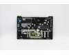 5CB1C13500 Lenovo COVER Upper C82LM AL_ABLU FP BLKB_HUN