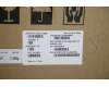5CB1C13500 Lenovo COVER Upper C82LM AL_ABLU FP BLKB_HUN