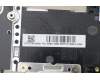 5CB1C13500 Lenovo COVER Upper C82LM AL_ABLU FP BLKB_HUN