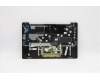 Lenovo 5CB1C13506 COVER Upper C82LM AL_BLK FP BLKB_USI