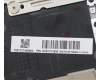 5CB1C13506 Lenovo COVER Upper C82LM AL_BLK FP BLKB_USI