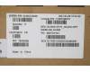 5CB1C13529 Lenovo COVER UpperC82LM PL_SILD NFP NBLKB_NORDI