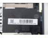 Lenovo 5CB1C13543 COVER Upper C82LM AL_ABLU FP BLKB_CZ-SK