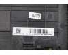 5CB1C13699 Lenovo COVER Upper C82LM PL_BLKD NFP BLKB_RUS
