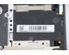 5CB1C13766 Lenovo COVER Upper C82LM AL_ABLU FP BLKB_BEL