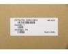 5CB1C13814 Lenovo COVER Upper C82LM AL_SIL FP BLKB_BUL