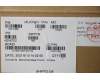 Lenovo 5CB1C14882 Tastatur inkl. TopcaseASM_BULL82JQSGw/WHWRF