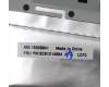 Lenovo 5CB1C14884 Tastatur inkl. TopcaseASM_ENGL82JQSGw/WHWRF