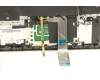 Lenovo 5CB1C14886 Tastatur inkl. TopcaseASM_FRA/ENGL82JQSGw/WHWRF