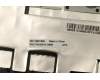 Lenovo 5CB1C14886 Tastatur inkl. TopcaseASM_FRA/ENGL82JQSGw/WHWRF