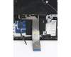 Lenovo 5CB1C14887 Tastatur inkl. TopcaseASM_UKL82JQSGw/WHWRF