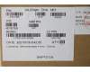 Lenovo 5CB1C14906 Tastatur inkl. TopcaseASM_SWSL82JQSGw/WHWRF