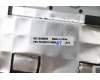 Lenovo 5CB1C14906 Tastatur inkl. TopcaseASM_SWSL82JQSGw/WHWRF