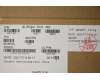 Lenovo 5CB1C14907 Tastatur inkl. TopcaseASM_THAIL82JQSGw/WHWRF