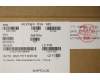 Lenovo 5CB1C14908 Tastatur inkl. TopcaseASM_TCL82JQSGw/WHWRF
