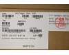 Lenovo 5CB1C14915 Tastatur inkl. TopcaseASM_CZE/SLKL82JQSTw/BUWRF