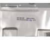 Lenovo 5CB1C14935 Tastatur inkl. TopcaseASM_RUSL82JQSTw/BUWRF