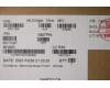 Lenovo 5CB1C14940 Tastatur inkl. TopcaseASM_TCL82JQSTw/BUWRF